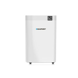 Blaupunkt ADH801 Blanco