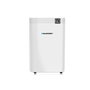 Blaupunkt ADH801 Blanco