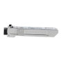 BlueOptics 407-BBXU SFP28 M-Mode LC-Duplex 25GBASE-SR Transceptor Óptico 100m