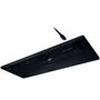 Razer BlackWidow V4 Low-Profile HyperSpeed Orange Switch Negro