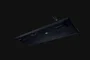 Razer BlackWidow V4 Low-Profile HyperSpeed Orange Switch Negro