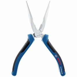 Bosch Professional Alicates de punta larga 200 mm