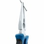 Bosch Professional Alicates de punta larga 200 mm