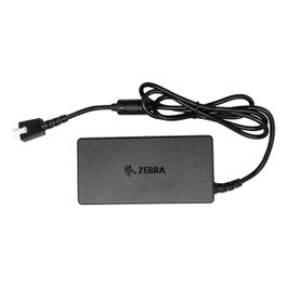 Zebra Level VI Fuente de Alimentación 150 W 12 V Negro