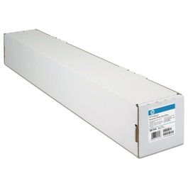 HP Q6580A Papel Fotográfico Mate 36 pulgadas (91,4 cm) 200 g/m²