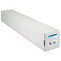 HP Q6580A Papel Fotográfico Mate 36 pulgadas (91,4 cm) 200 g/m²