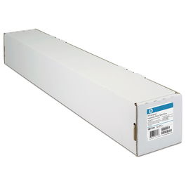 HP Q6580A Papel Fotográfico Mate 36" 200 g/m²
