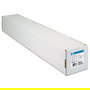 HP Q6580A Papel Fotográfico Mate 36" 200 g/m²