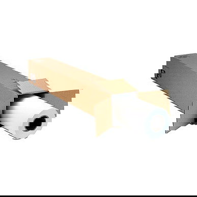 HP Q6580A Papel Fotográfico Mate 36" 200 g/m²