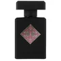 Initio Blessed Baraka Agua de Perfume Unisex 90 ml