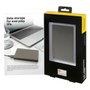 Intenso Memory Board 2 TB 2.5 pulg. USB 3.0 Antracita