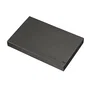 Intenso Disco Duro Externo 2 TB 2.5 Antracita
