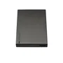 Intenso Disco Duro Externo 2 TB 2.5 Antracita