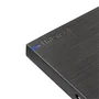 Intenso Disco Duro Externo 2 TB 2.5 Antracita