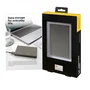 Intenso Disco Duro Externo 2 TB 2.5 Antracita