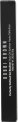Bobbi Brown Perfectly Defined Gel Eyeliner 01 Pitch Black