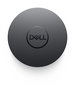 Dell DA300 Adaptador Móvil USB-C, HDMI, VGA, DisplayPort, RJ-45, 80 g, Negro
