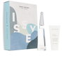 Issey Miyake L'Eau d'Issey Intense Eau de Parfum - Set 2 Piezas (Vaporizador 50 ml + Loción Corporal 50 ml) para Mujer