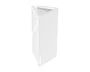 MSI Roamii BE Lite Mesh System MRBE50 Blanco