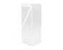 MSI Roamii BE Lite Mesh System MRBE50 Blanco