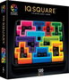 Smart Games IQ Deluxe Square