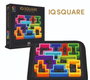 Smart Games IQ Deluxe Square