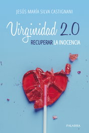PALABRA, Virginidad 2.0 - PALABRA