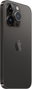Apple iPhone 14 Pro 128 GB Black Acondicionado Grado A Smartphone
