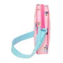 Safta Bandolera Dance Bluey de 16x18x4cm