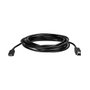 Startech CABL Cable USB-C a USB-B 3 metros para Impresora, Ordenador, Scanner