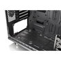 Thermaltake Suppressor F31 TG Tempered Glass Edition