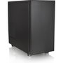 Thermaltake Suppressor F31 TG Tempered Glass Edition