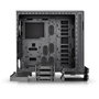 Thermaltake Suppressor F31 TG Tempered Glass Edition