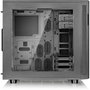 Thermaltake Suppressor F31 TG Tempered Glass Edition