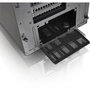 Thermaltake Suppressor F31 TG Tempered Glass Edition