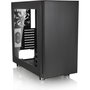 Thermaltake Suppressor F31 TG Tempered Glass Edition