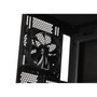 Thermaltake Suppressor F31 TG Tempered Glass Edition