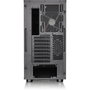 Thermaltake Suppressor F31 TG Tempered Glass Edition