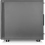 Thermaltake Suppressor F31 TG Tempered Glass Edition