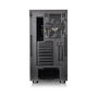 Thermaltake Suppressor F31 Tempered Glass Edition Black