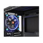 Thermaltake Suppressor F31 Tempered Glass Edition Black