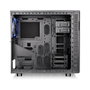 Thermaltake Suppressor F31 Tempered Glass Edition Black