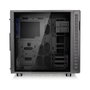 Thermaltake Suppressor F31 Tempered Glass Edition Black