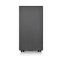 Thermaltake Suppressor F31 Tempered Glass Edition Black