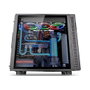 Thermaltake Suppressor F31 Tempered Glass Edition Black