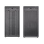Thermaltake Suppressor F31 Tempered Glass Edition Black