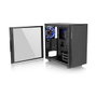 Thermaltake Suppressor F31 Tempered Glass Edition Black