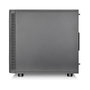 Thermaltake Suppressor F31 Tempered Glass Edition Black