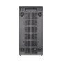 Thermaltake Suppressor F31 Tempered Glass Edition Black