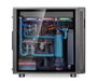 Thermaltake Suppressor F31 TG Black
